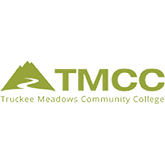 Truckee Meadows College